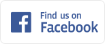 Find us on Facebook